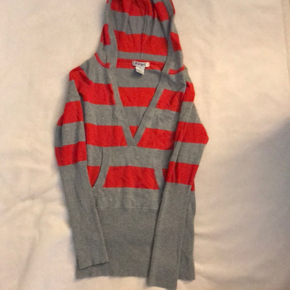 Kids jacket
